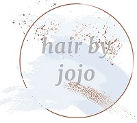 Hair by Jojo